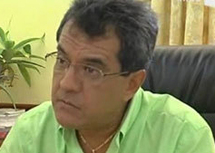 FIP : Edouard Fritch répond à Eric Berthon