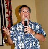 La lettre du CEPF : La Polynésie française réussira-t-elle à se mettre à l’heure de la rigueur ?