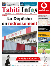 Cliquez sur l'image pour lire le journal Cliquez sur l'image pour lire le journal