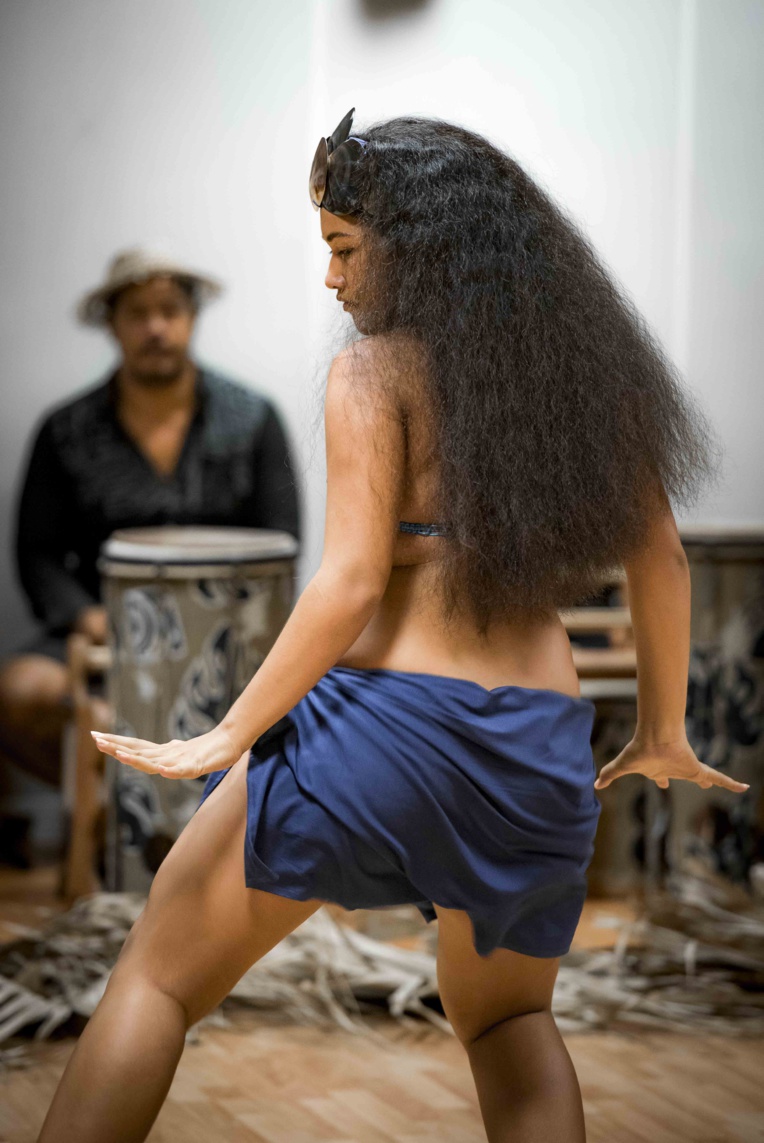 Crédit : Christophe Molinier/CAPF. Crédit : Christophe Molinier/CAPF.