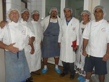 Communiqué de presse de la commune de Teva I uta