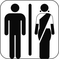 Japon: avec les "toilettes intelligentes", votre santé est sous contrôle