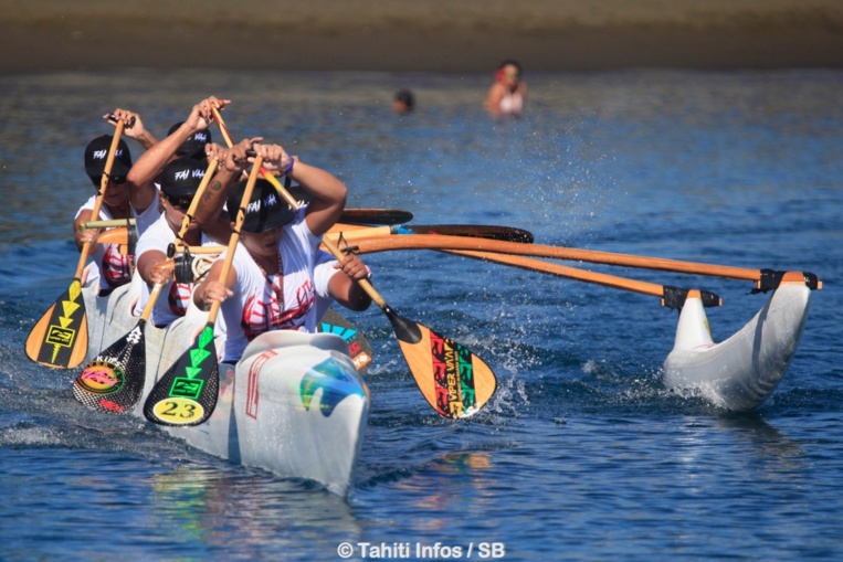 La manifestation sportive se déroulera du 16 au 26 juillet