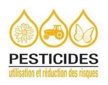 De nouveaux produits pesticides en Polynésie française