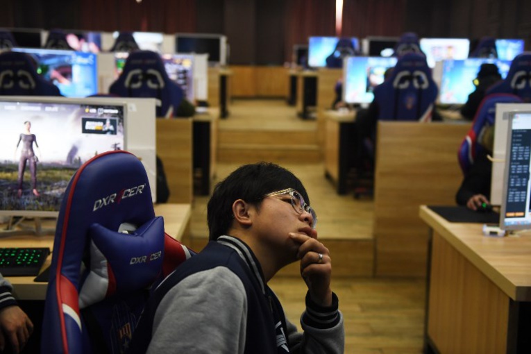 L'addiction aux jeux vidéo reconnue comme maladie par l'OMS