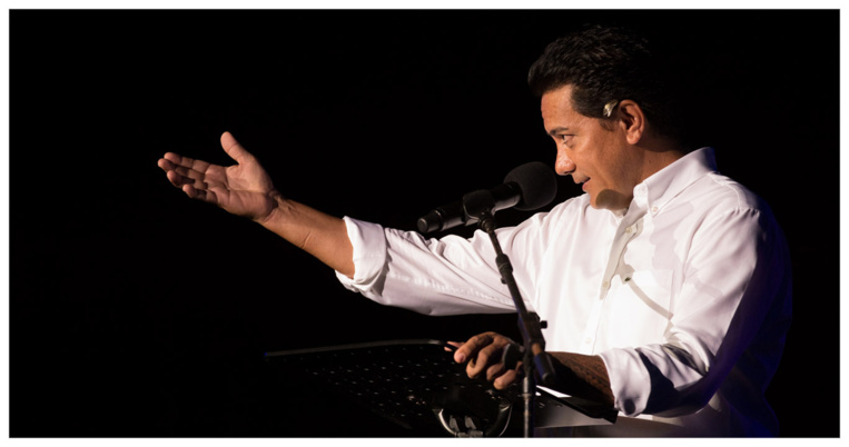 Crédit photo : Conservatoire Crédit photo : Conservatoire