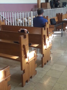 L'ex directeur financier de Tahiti Tour et de Tahiti nui travel condamné pour avoir détourné 46 millions L'ex directeur financier de Tahiti Tour et de Tahiti nui travel condamné pour avoir détourné 46 millions