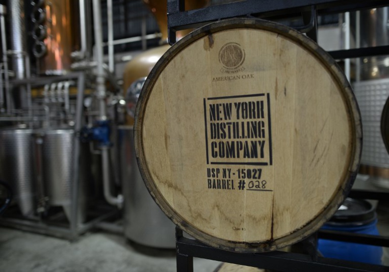 Entre UE et Etats-Unis la guerre commerciale est déclarée Entre UE et Etats-Unis la guerre commerciale est déclarée