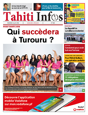 Cliquez sur l'image pour lire le journal Cliquez sur l'image pour lire le journal