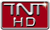 La TNT ( télévision Numérique terrestre) prévue pour le 30 Novembre