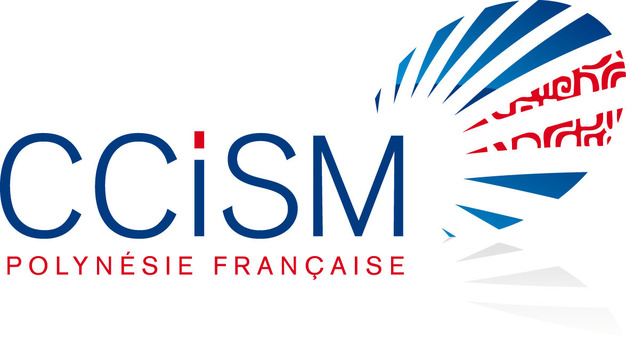 Approbation des comptes de la CCISM
