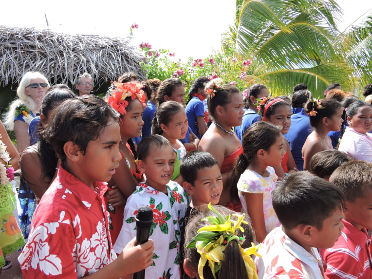 Jusqu'à 1,8 million d'aide de l'Etat pour les déplacements d'associations Jusqu'à 1,8 million d'aide de l'Etat pour les déplacements d'associations