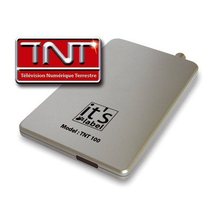 Mise en service de Honotua, aujourd'hui Internet demain la Télévision...