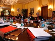 Elargissement des dispositifs de contrôle des perles