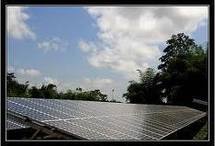 Projet de « loi du Pays » relatif à la politique énergétique de la Polynésie