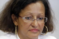 Polynésie: Penchard reçoit les responsables politiques à partir de lundi