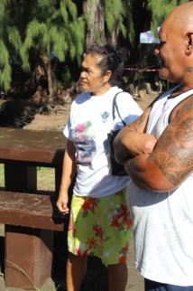 L'armée honore ses blessés L'armée honore ses blessés