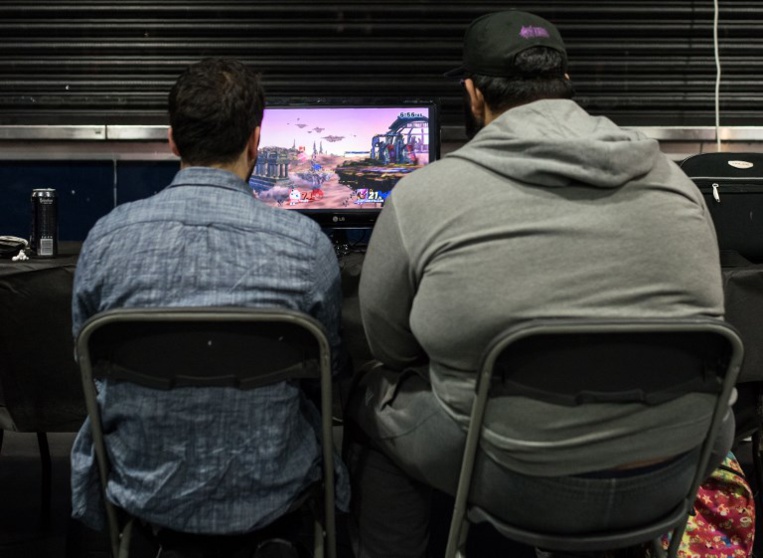 Tabac, alcool, malbouffe, obésité: 40% des cancers sont évitables Tabac, alcool, malbouffe, obésité: 40% des cancers sont évitables