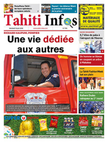 Cliquez sur l'image pour lire le journal