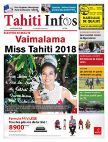 Cliquez sur l'image pour lire le journal