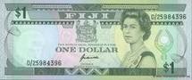 Un conteneur de nouveaux billets de banque fidjiens disparaît sur le quai