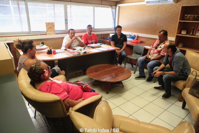 "Le gouvernement veut savoir à quoi sert l'argent du contribuable" "Le gouvernement veut savoir à quoi sert l'argent du contribuable"