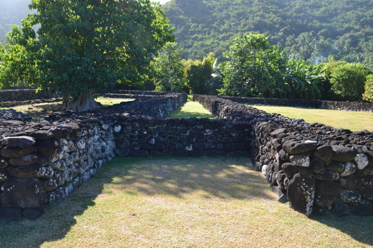 Dr. Tahiti Tourisme Dr. Tahiti Tourisme