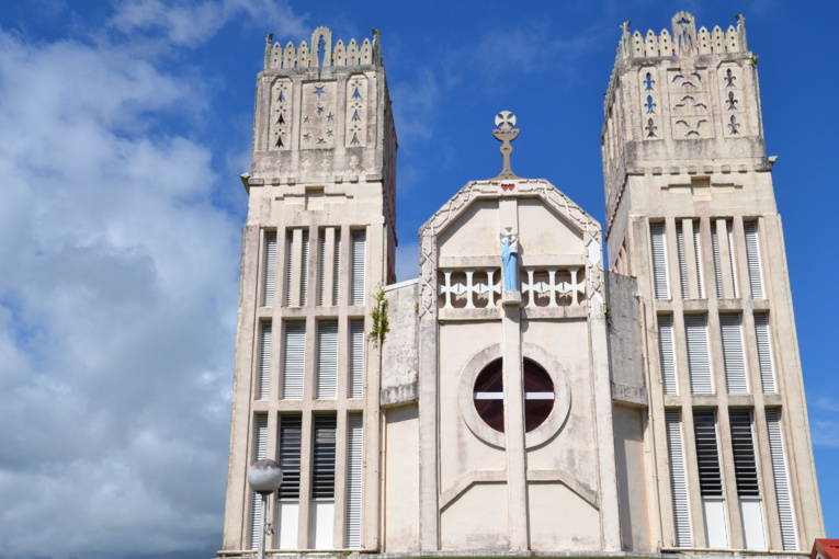 Dr. Tahiti Tourisme Dr. Tahiti Tourisme