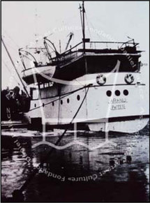 Soutien à OTNF: La Fondation "Arts et culture" de Daniel Palacz organise une vente aux enchères de gravures anciennes le 16 septembre