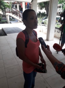 La mairie doit restituer les chiens aux sans-abri dans un délai de 24 heures La mairie doit restituer les chiens aux sans-abri dans un délai de 24 heures