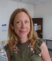 La littérature polynésienne s'ouvre au monde à La Rochelle La littérature polynésienne s'ouvre au monde à La Rochelle