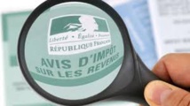"Civisme fiscal" des entreprises: l'Assemblée vote pour une labellisation "Civisme fiscal" des entreprises: l'Assemblée vote pour une labellisation