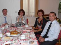 De nouveaux textes pour les visas et la participation de la Polynésie française à 2011, l’année de l’Outre-mer