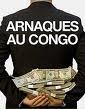 Le faux "Tutu" congolais pris la main dans le sac