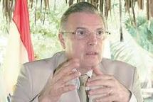 Le rapport Barthélemy évoque une autodétermination à la calédonienne comme ultime recours