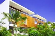 L’initiative privée soutenue par la défiscalisation : 1 milliard de Fcfp d’investissement agréé