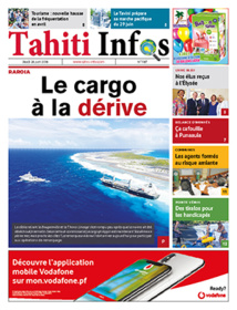 Cliquez sur l'image pour lire le journal