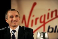 Accords Virgin Blue-Air New Zealand : l’autorité australienne dit non