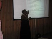 La garantie d'une couverture sociale