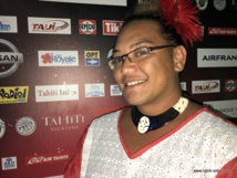 Heiva i Tahiti : les chants diffèrent par leurs mélodies Heiva i Tahiti : les chants diffèrent par leurs mélodies