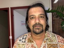 Heiva i Tahiti : deux concours pour les orchestres