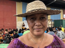 Heirurutu s'est inspiré de Mōi'o Pārapu Heirurutu s'est inspiré de Mōi'o Pārapu