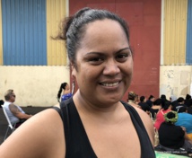 Heirurutu s'est inspiré de Mōi'o Pārapu Heirurutu s'est inspiré de Mōi'o Pārapu