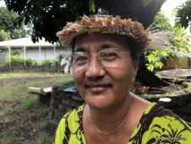 Heiva i Tahiti : Pupu Tuha'a Pae présentera le "Umu'ai" de Rurutu