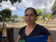 Heiva i Tahiti : Pupu Tuha'a Pae présentera le "Umu'ai" de Rurutu