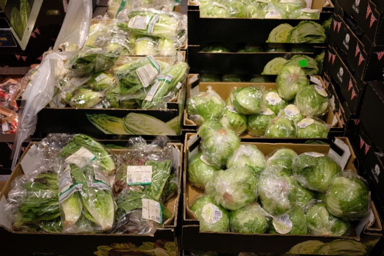 Les prix en Nelle-Calédonie 33% plus élevés qu'en Métropole