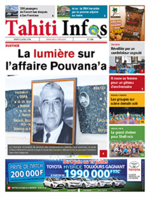 Cliquez sur l'image pour lire le journal