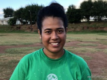 Heiva i Tahiti : "Te ao uri nō te-ara-hiti" nous donnera sa vision du Mātāari'i