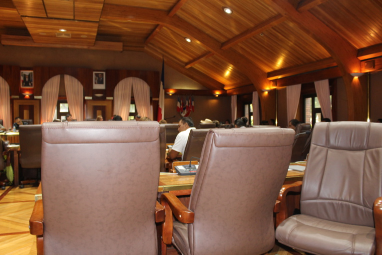 CESC : La CSTP-FO déboutée par le tribunal administratif