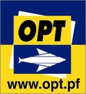 Communiquésur les dysfonctionnements Internet sur Hiva Oa et   Ua Huka